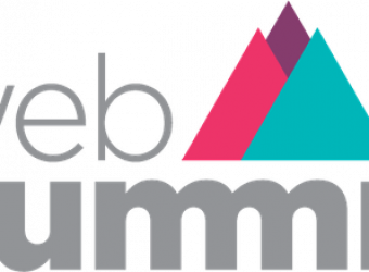 Web_Summit_logo Web_Summit_logo
