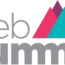 Web_Summit_logo Web_Summit_logo