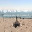 29-10-2019 15-51-12 29-10-2019 15-51-12