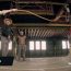 10 FILM SOPRAVVISSUTI ai MYTHBUSTERS 10 FILM SOPRAVVISSUTI ai MYTHBUSTERS